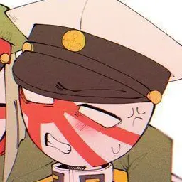 Profile image of 海