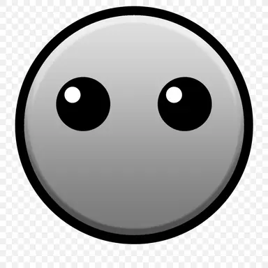Profile image of NA