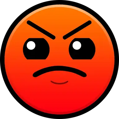 Profile image of Harder