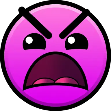 Profile image of Insane