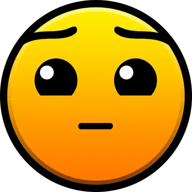 Profile image of Hard