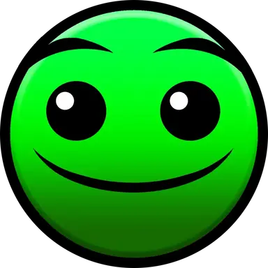 Profile image of Normal