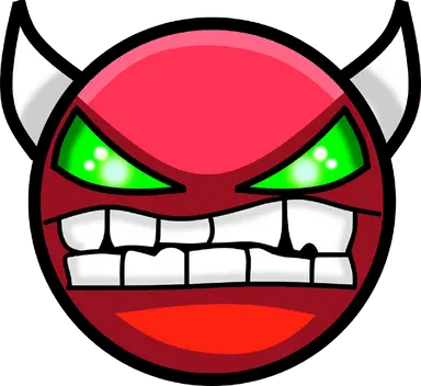 Profile image of Demons