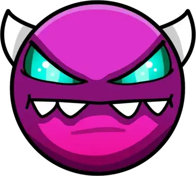 Profile image of Demons