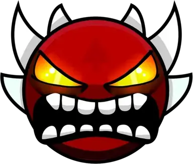 Profile image of Demons