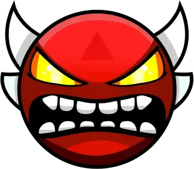 Profile image of Demons