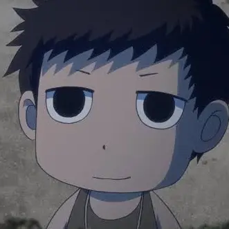 Profile image of 吉敷