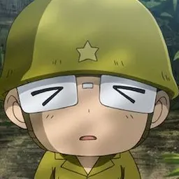 Profile image of 田丸