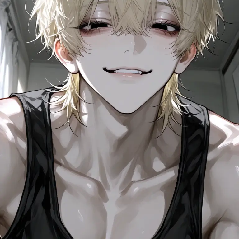 9n_ls3의 色々とおっきいお兄さん