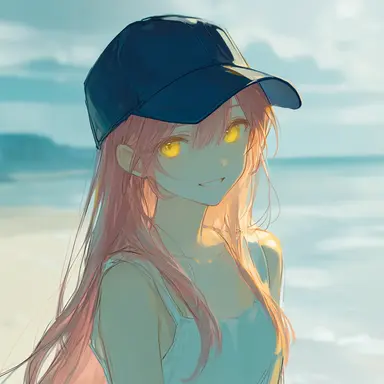 Profile image of 김시은