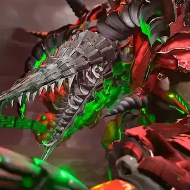 Profile image of 업타드