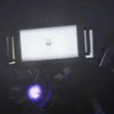 Profile image of 타이탄 티비맨