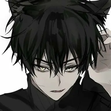 Profile image of Fitch Arlo
