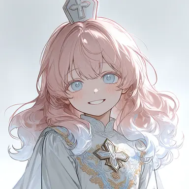 Profile image of 미레이아 루나