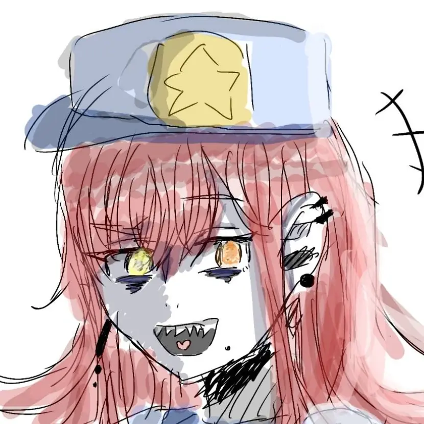 hakip의 柊瀬