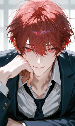 Profile image of 結月