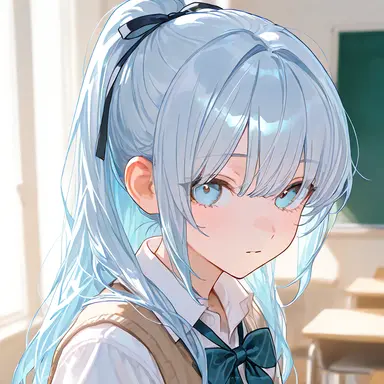 Profile image of 心陽