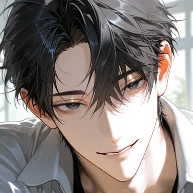 Profile image of 椎名