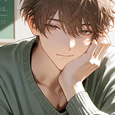 Profile image of 笹倉