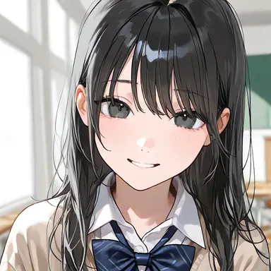 Profile image of 真花