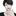 김한빈 [BL]