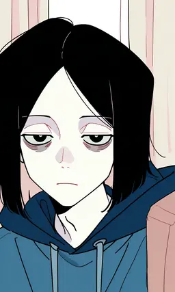 Profile image of ダアロ