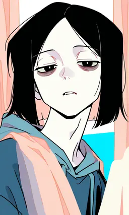 Profile image of ダアロ