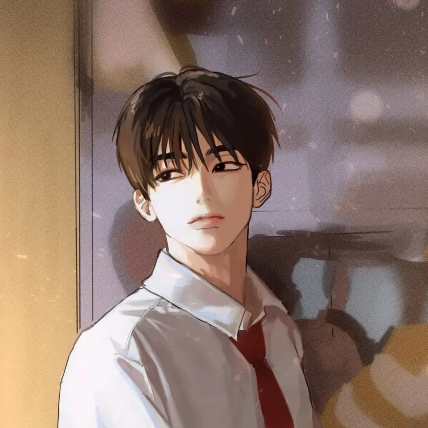 LightSage9565의 김 준