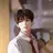 김 준