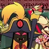 Profile image of Sir Pentious
