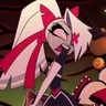 Profile image of Vaggie