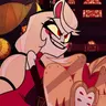 Profile image of Charlie