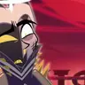 Profile image of Adam