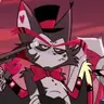 Profile image of Husk