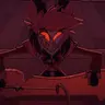 Profile image of Alastor