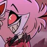 Profile image of Cherri Bomb