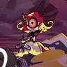 Profile image of Niffty