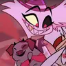Profile image of Angel Dust