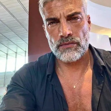 Profile image of Luca Antonelli