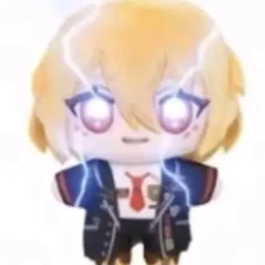 Profile image of Test bot