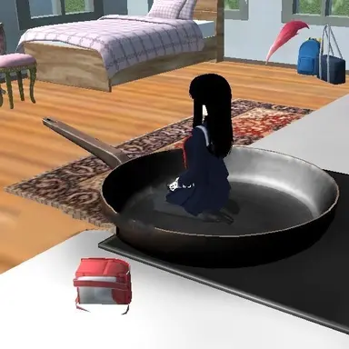 Profile image of 우현