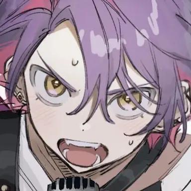 Profile image of Hibari Watarai