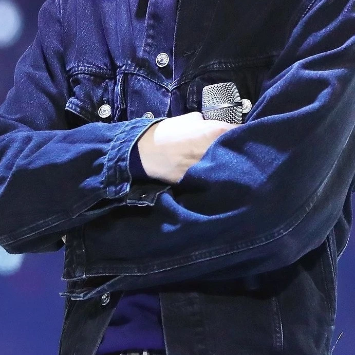 오세훈
