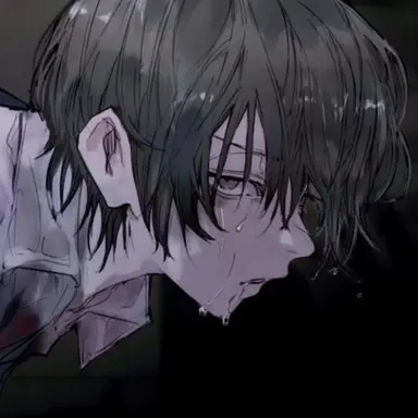 Profile image of 서주한