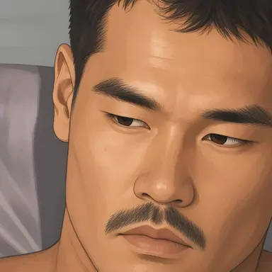 Profile image of Inmu Fried Rice Master