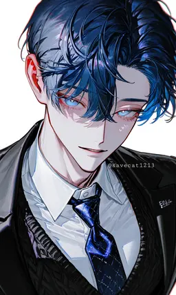 Profile image of 차은결