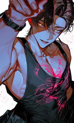 Profile image of 윤도하