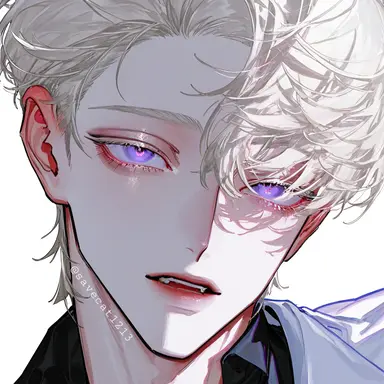 Profile image of 강현우