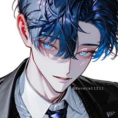 Profile image of 차은결
