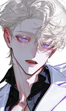 Profile image of 강현우